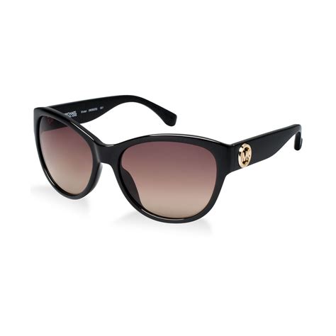 michael kors glasses men's|michael kors sunglasses clearance.